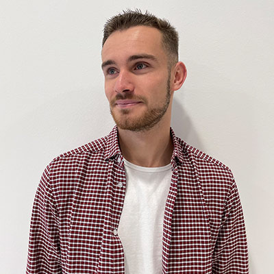 Kylian Latour