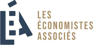 LÉA - Les Économistes Associés